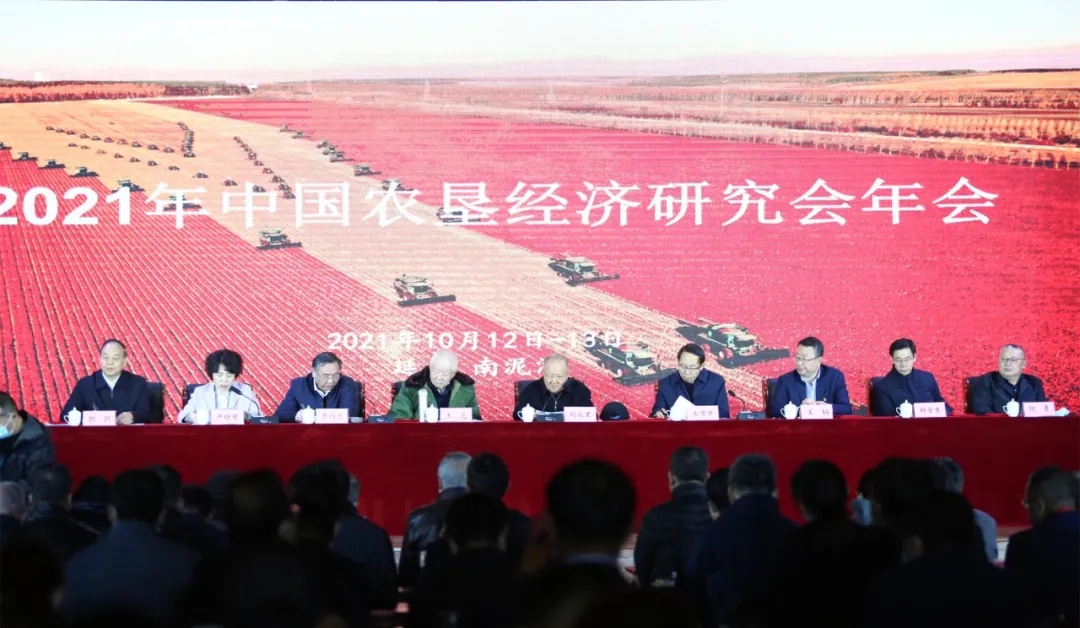 1635241050267792.jpg 1635241050267792.jpg