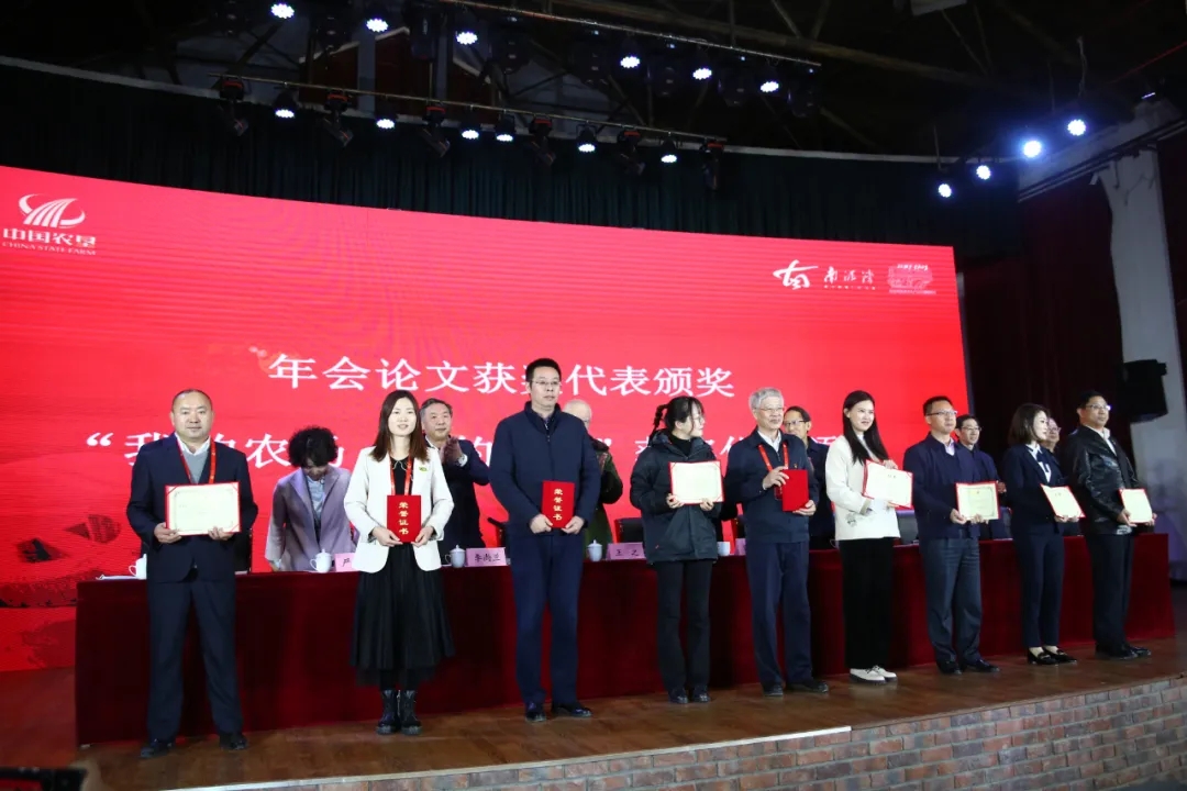 1635241092173578.jpg 1635241092173578.jpg