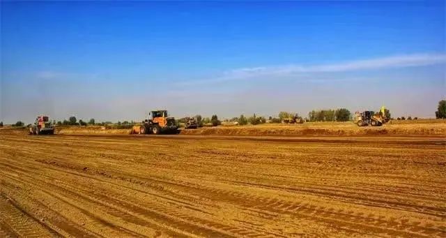 優產業 強項目 甘肅農墾集團跑出高質量發展“加速度”