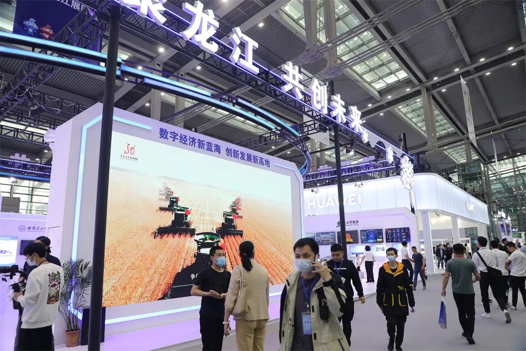 1684243972132333.jpg 640.jpg